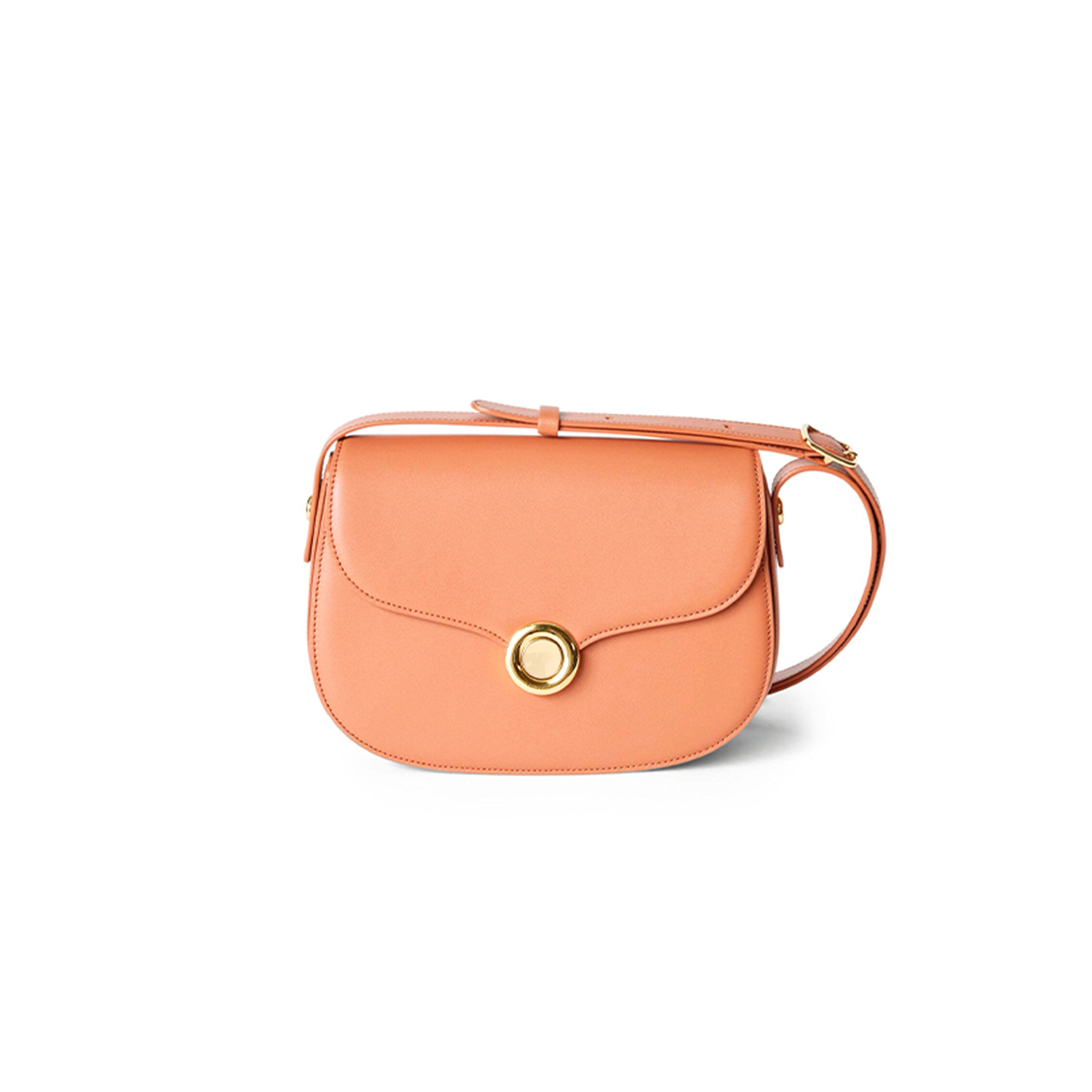 LORO PIANA SMALL GHIERA BAG FAN9607 (23*16*8cm)